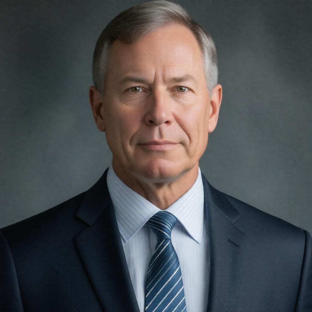 Jay Inslee